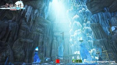 盘点家中那些“废科技”
