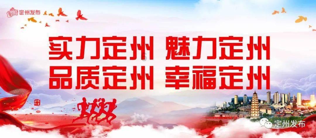 萌犬找不同