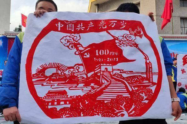 这对父子明明是清官,为啥墓中却有价值上亿的珍宝玉器?