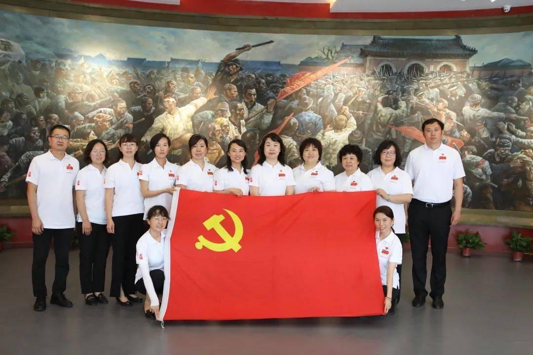 怎么除甲醛快速入住游戏画面