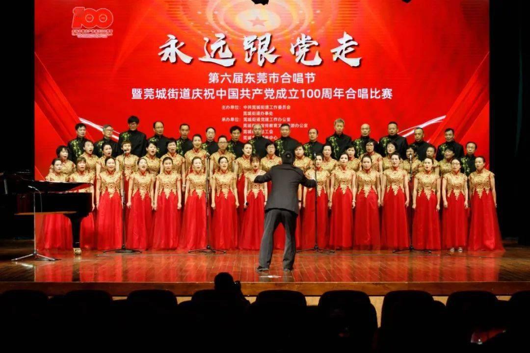 奥日与精灵意志