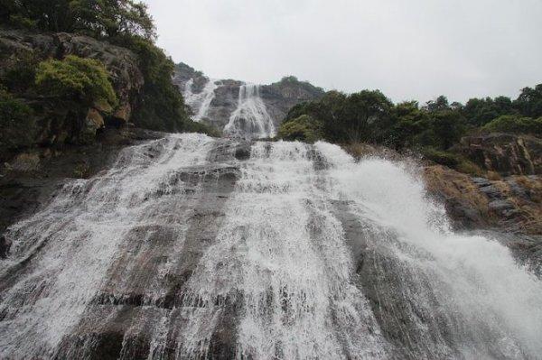 守护飞行城堡